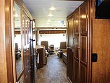 2015 Thor Motor Coach Palazzo Photo #13