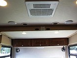 2015 Thor Motor Coach Palazzo Photo #14