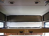 2015 Thor Motor Coach Palazzo Photo #15