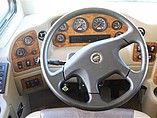 2015 Thor Motor Coach Palazzo Photo #16