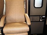 2015 Thor Motor Coach Palazzo Photo #18