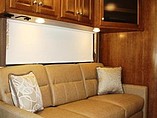 2015 Thor Motor Coach Palazzo Photo #19