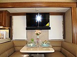 2015 Thor Motor Coach Palazzo Photo #20