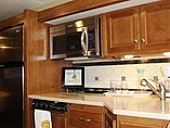 2015 Thor Motor Coach Palazzo Photo #21