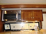 2015 Thor Motor Coach Palazzo Photo #22