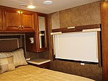 2015 Thor Motor Coach Palazzo Photo #25