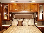 2015 Thor Motor Coach Palazzo Photo #26