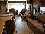 2015 Thor Motor Coach Palazzo Photo #2