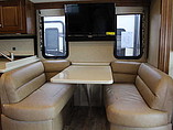 2015 Thor Motor Coach Palazzo Photo #3