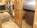 2015 Thor Motor Coach Palazzo Photo #11