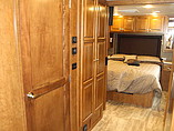 2015 Thor Motor Coach Palazzo Photo #12