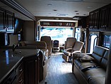 2015 Thor Motor Coach Palazzo Photo #3
