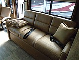2015 Thor Motor Coach Palazzo Photo #4