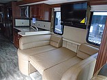 2015 Thor Motor Coach Palazzo Photo #6