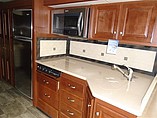 2015 Thor Motor Coach Palazzo Photo #7