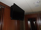 2015 Thor Motor Coach Palazzo Photo #10