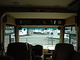 2015 Thor Motor Coach Palazzo Photo #12