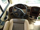 2015 Thor Motor Coach Palazzo Photo #13