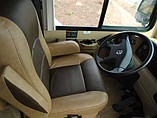 2015 Thor Motor Coach Palazzo Photo #14