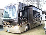 15 Thor Motor Coach Palazzo