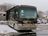 15 Thor Motor Coach Palazzo