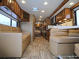 2015 Thor Motor Coach Palazzo Photo #6