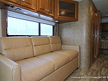 2015 Thor Motor Coach Palazzo Photo #10