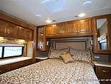 2015 Thor Motor Coach Palazzo Photo #25