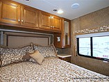 2015 Thor Motor Coach Palazzo Photo #26