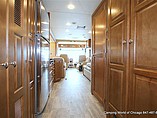 2015 Thor Motor Coach Palazzo Photo #30