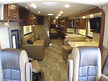 15 Thor Motor Coach Palazzo