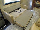 2015 Thor Motor Coach Palazzo Photo #2