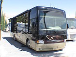 2015 Thor Motor Coach Palazzo Photo #5