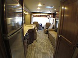 2015 Thor Motor Coach Palazzo Photo #9