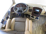 2015 Thor Motor Coach Palazzo Photo #10