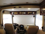 2015 Thor Motor Coach Palazzo Photo #12