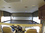 2015 Thor Motor Coach Palazzo Photo #13