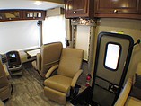2015 Thor Motor Coach Palazzo Photo #14