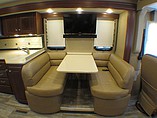 2015 Thor Motor Coach Palazzo Photo #16