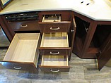 2015 Thor Motor Coach Palazzo Photo #20