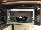 2015 Thor Motor Coach Palazzo Photo #21