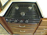 2015 Thor Motor Coach Palazzo Photo #22
