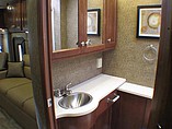 2015 Thor Motor Coach Palazzo Photo #24