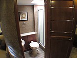 2015 Thor Motor Coach Palazzo Photo #25