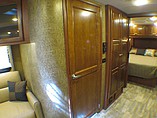 2015 Thor Motor Coach Palazzo Photo #27