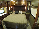 2015 Thor Motor Coach Palazzo Photo #29