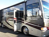 15 Thor Motor Coach Palazzo