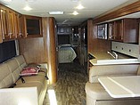 2015 Thor Motor Coach Palazzo Photo #2