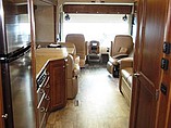 2015 Thor Motor Coach Palazzo Photo #3