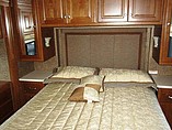 2015 Thor Motor Coach Palazzo Photo #4